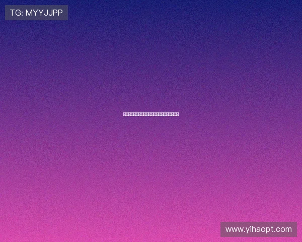 乐豪国际游戏:探索全球顶尖在线娱乐平台的魅力 乐豪国际游戏:探索全球顶尖在线娱乐平台的魅力