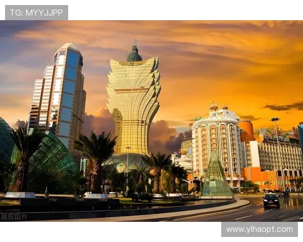 如何在澳门成功开设赌盘账户的详细指南 如何在澳门成功开设赌盘账户的详细指南