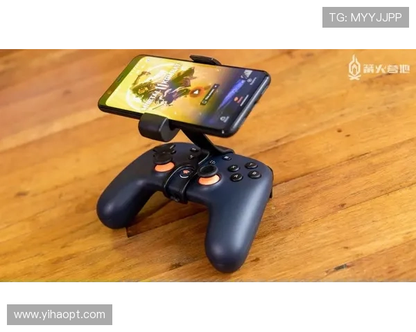 如何顺利完成乐福娱乐官网注册,享受精彩游戏体验 如何顺利完成乐福娱乐官网注册,享受精彩游戏体验