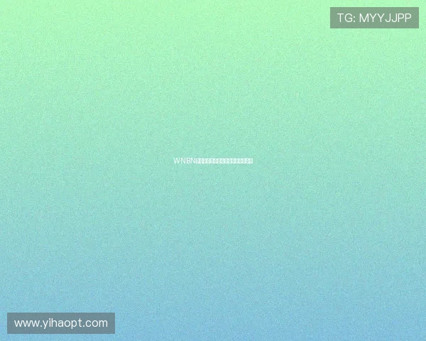 WNBN直播全新上线,精彩内容不容错过! WNBN直播全新上线,精彩内容不容错过!