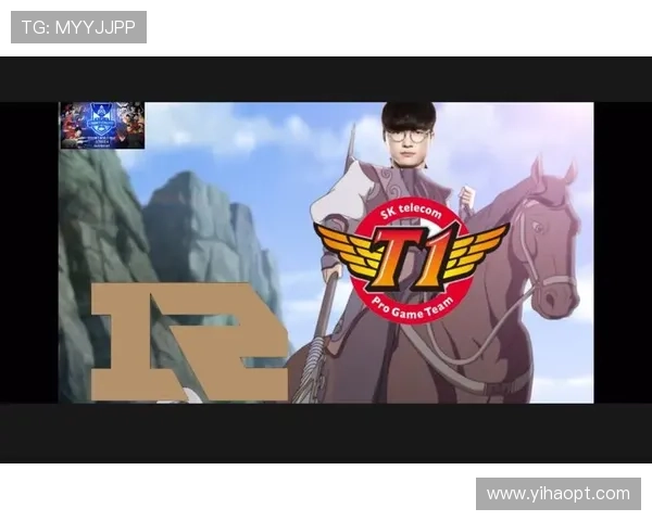 SKT与RNG巅峰对决直播全程高能回顾 SKT与RNG巅峰对决直播全程高能回顾