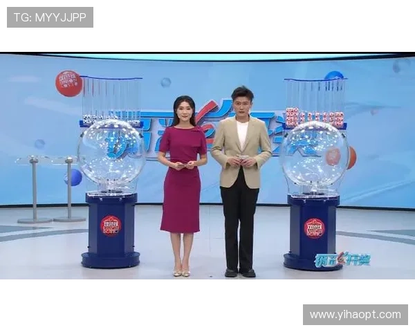 本港台现开奖直播最新开奖号码全程现场直播 本港台现开奖直播最新开奖号码全程现场直播