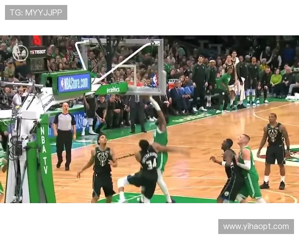 爱篮球直播：热血赛场，激情对决在线看