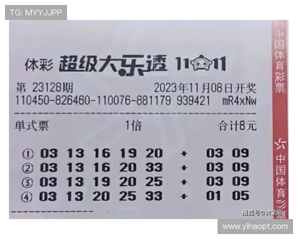 大乐透17084期开奖结果最新公布 大乐透17084期开奖结果最新公布