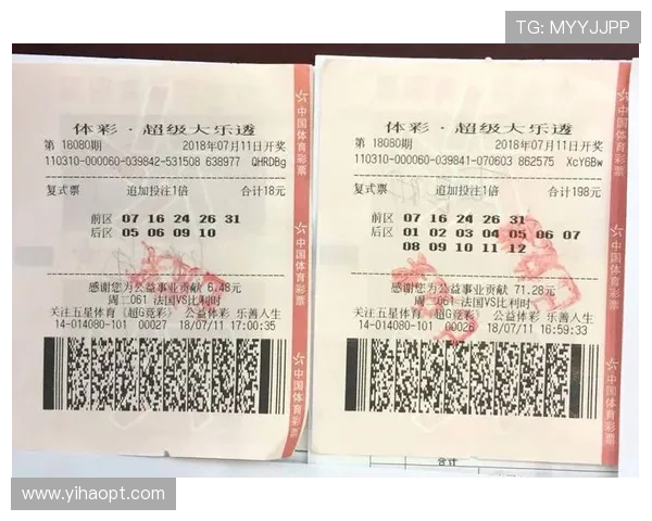 大乐透第19037期开奖结果及中奖号码公布