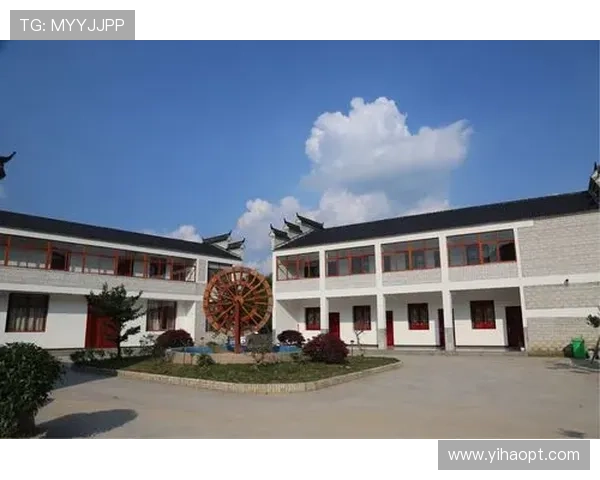 畅视界直播:开启全新视觉盛宴之旅 畅视界直播:开启全新视觉盛宴之旅